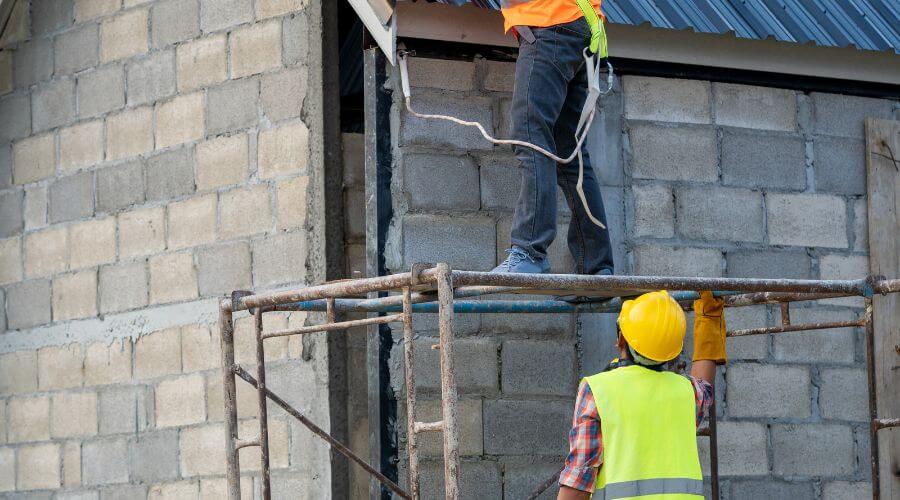 Expert flood damage restoration services in Wayne, NE